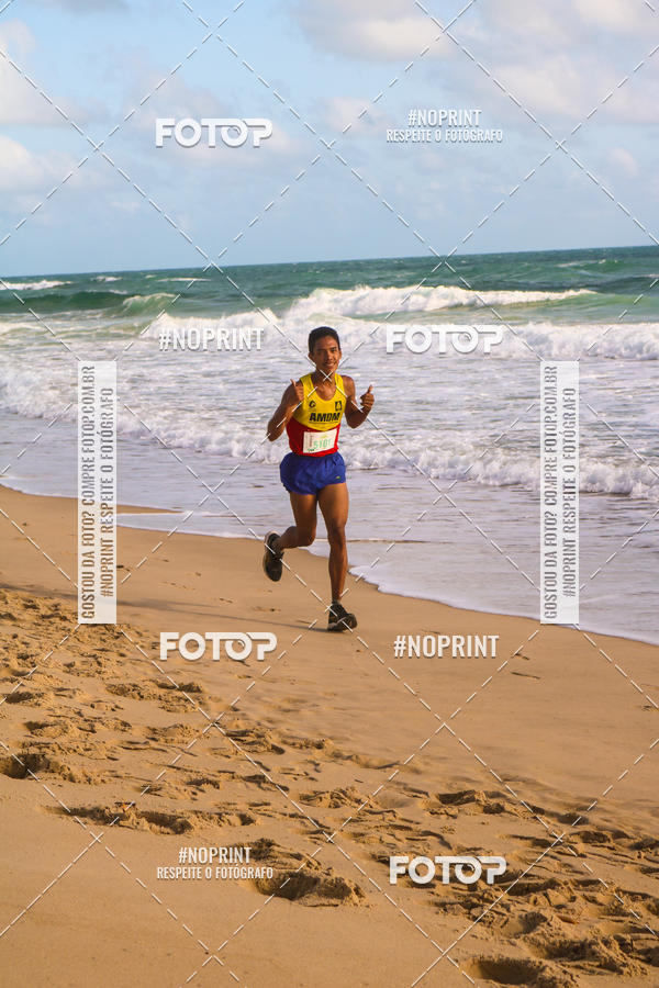 Buy your photos of the event4 Longo Beach on Fotop