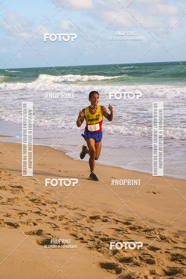 Buy your photos of the event4 Longo Beach on Fotop