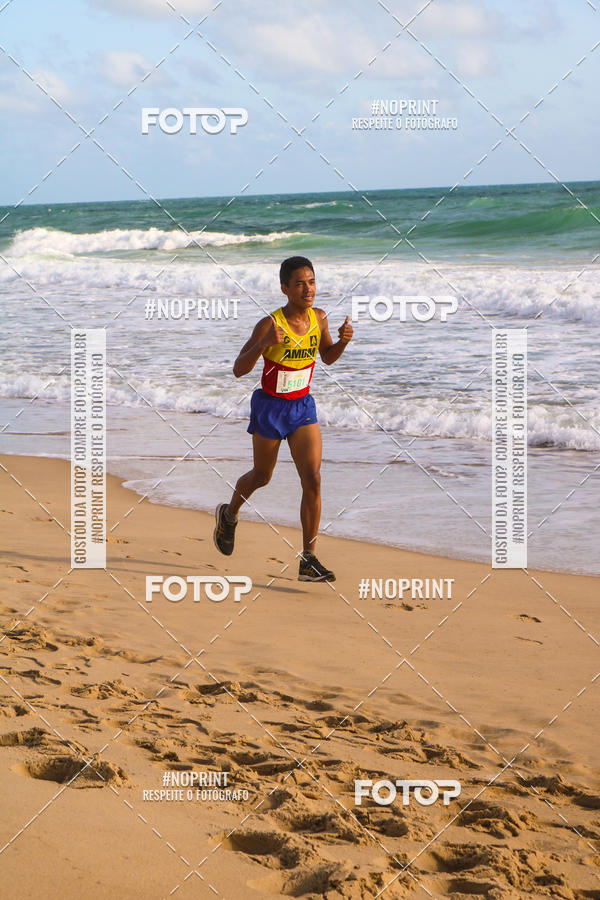 Buy your photos of the event4 Longo Beach on Fotop
