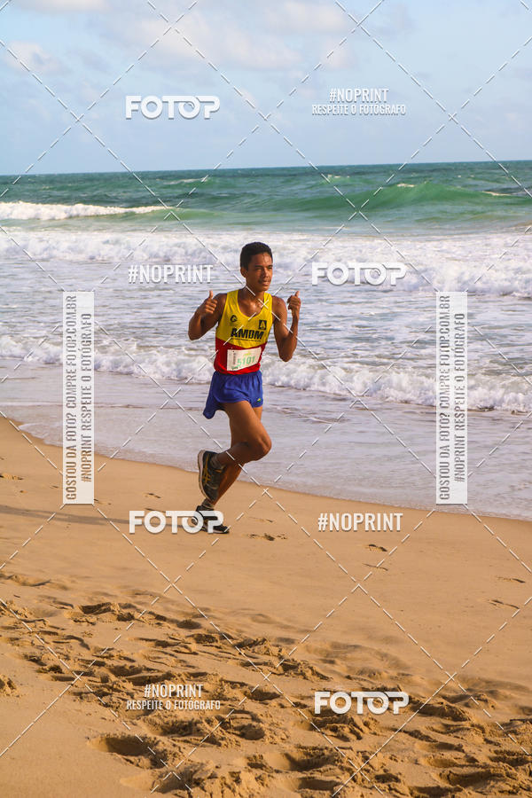 Buy your photos of the event4 Longo Beach on Fotop