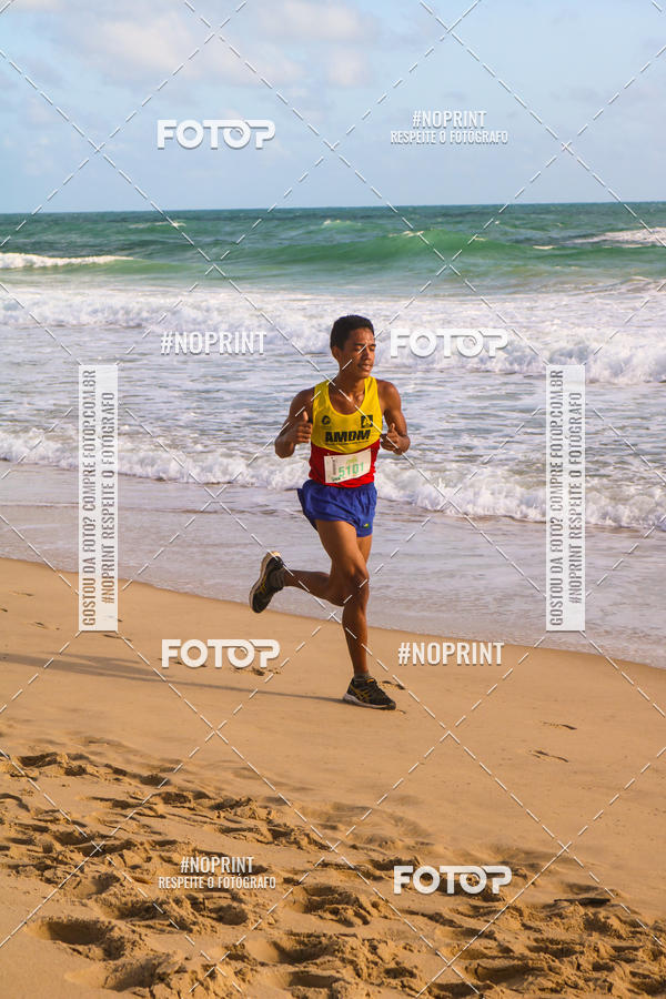 Buy your photos of the event4 Longo Beach on Fotop
