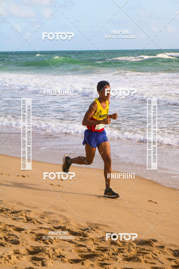 Buy your photos of the event4 Longo Beach on Fotop