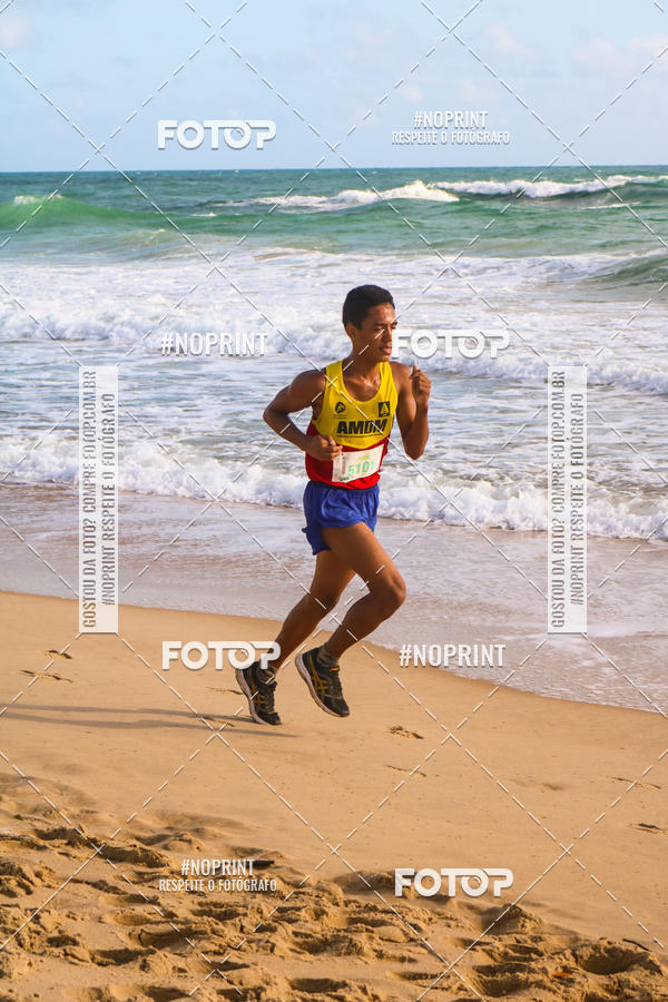 Buy your photos of the event4 Longo Beach on Fotop