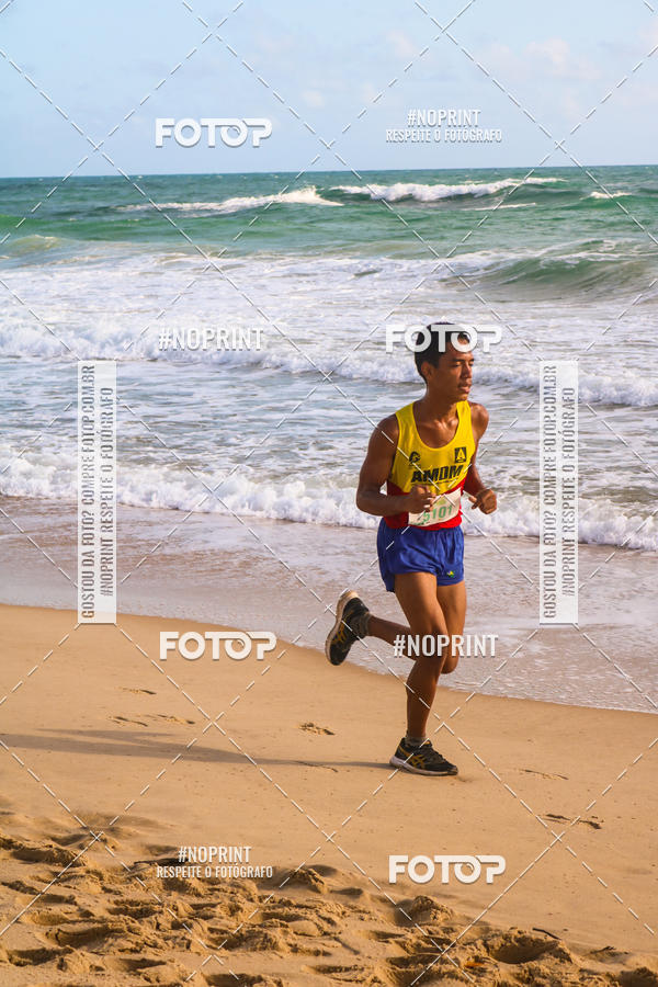 Buy your photos of the event4 Longo Beach on Fotop