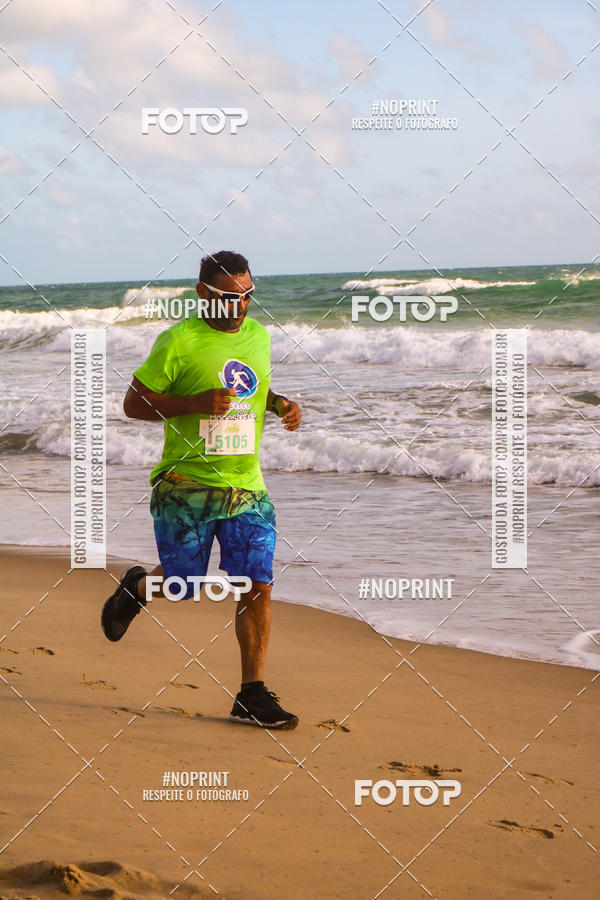 Buy your photos of the event4 Longo Beach on Fotop