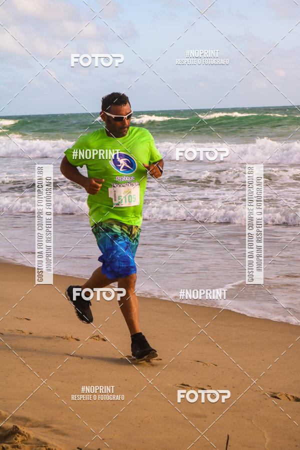 Buy your photos of the event4 Longo Beach on Fotop