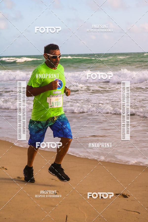 Buy your photos of the event4 Longo Beach on Fotop