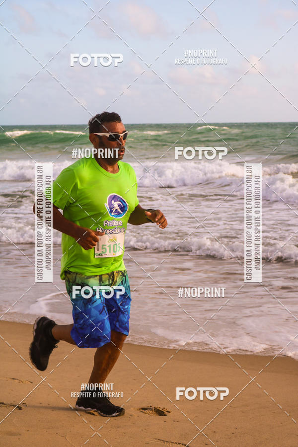 Buy your photos of the event4 Longo Beach on Fotop