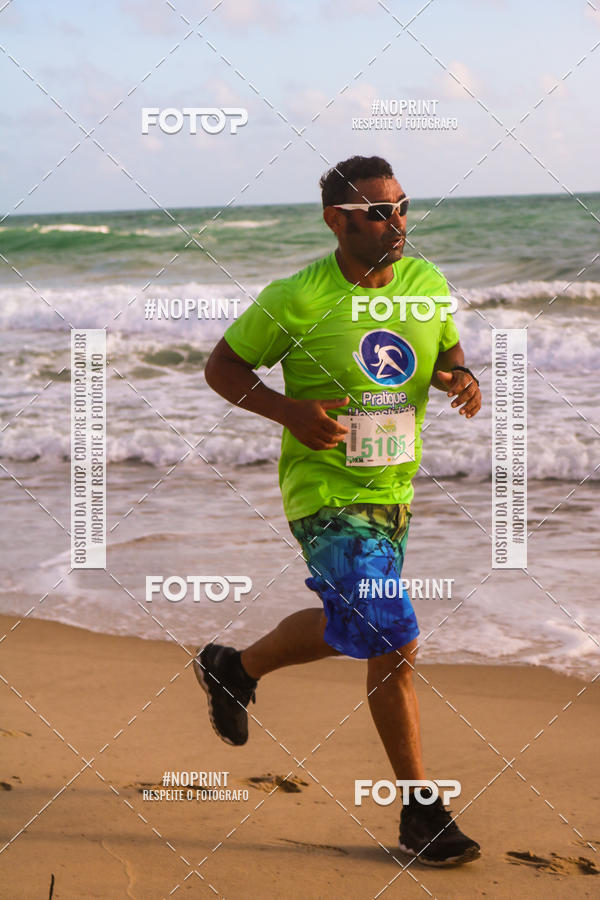 Buy your photos of the event4 Longo Beach on Fotop