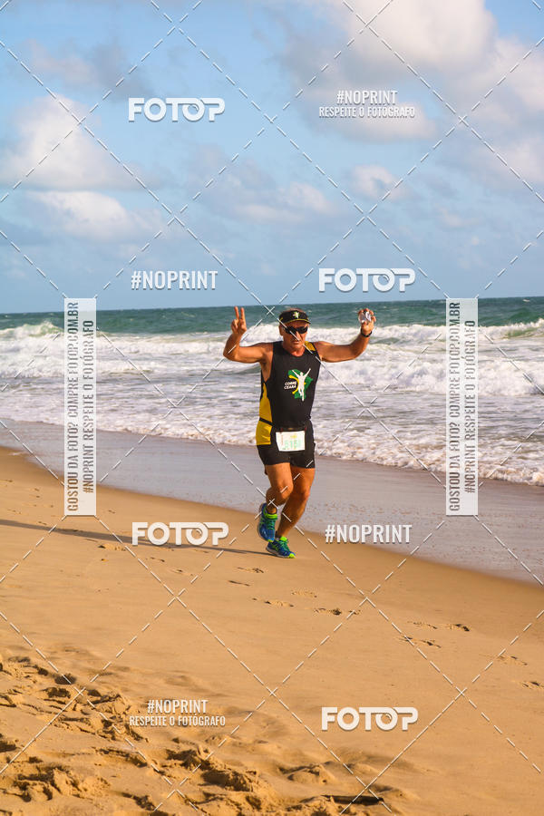 Buy your photos of the event4 Longo Beach on Fotop