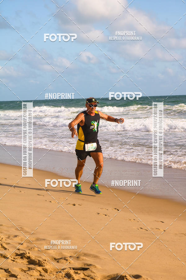 Buy your photos of the event4 Longo Beach on Fotop