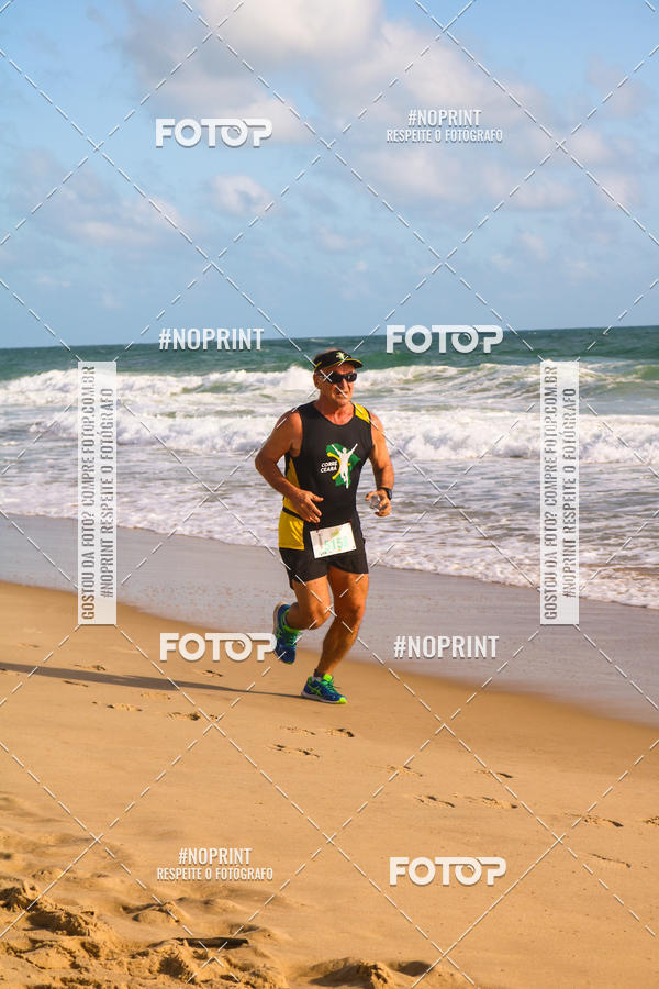Buy your photos of the event4 Longo Beach on Fotop