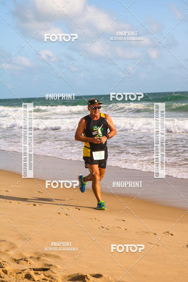 Buy your photos of the event4 Longo Beach on Fotop