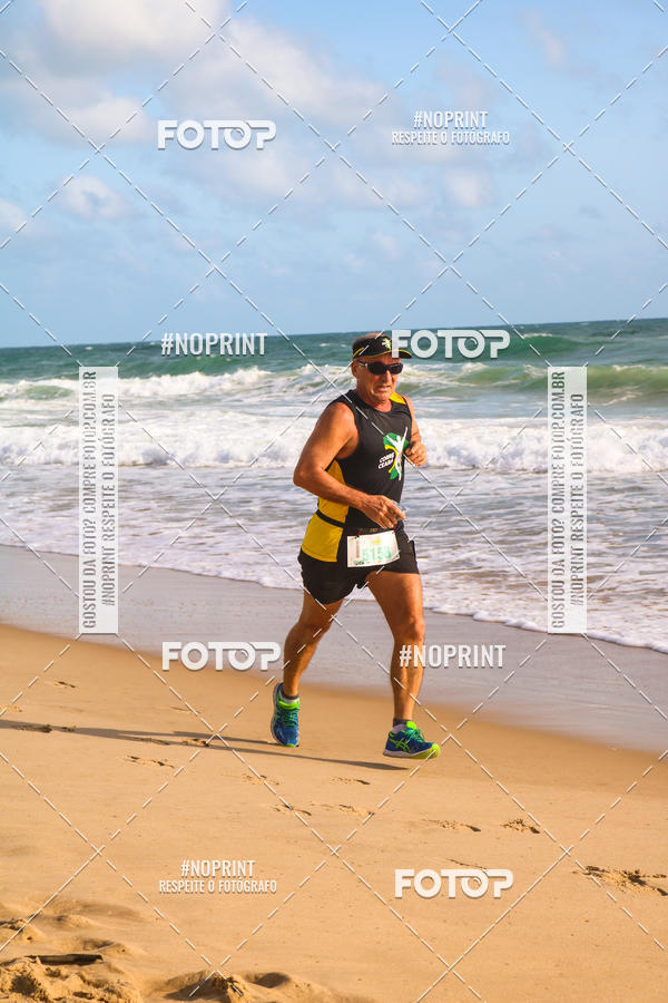 Buy your photos of the event4 Longo Beach on Fotop