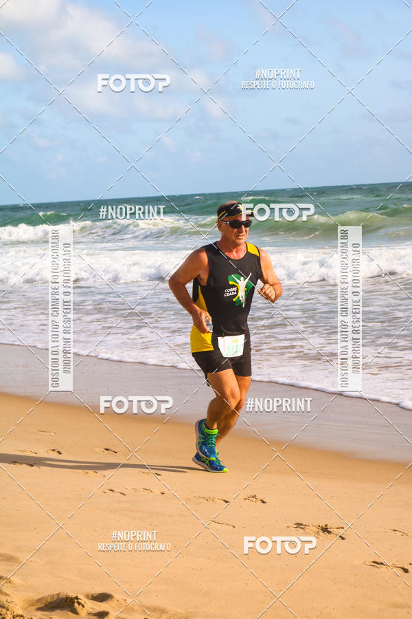 Buy your photos of the event4 Longo Beach on Fotop