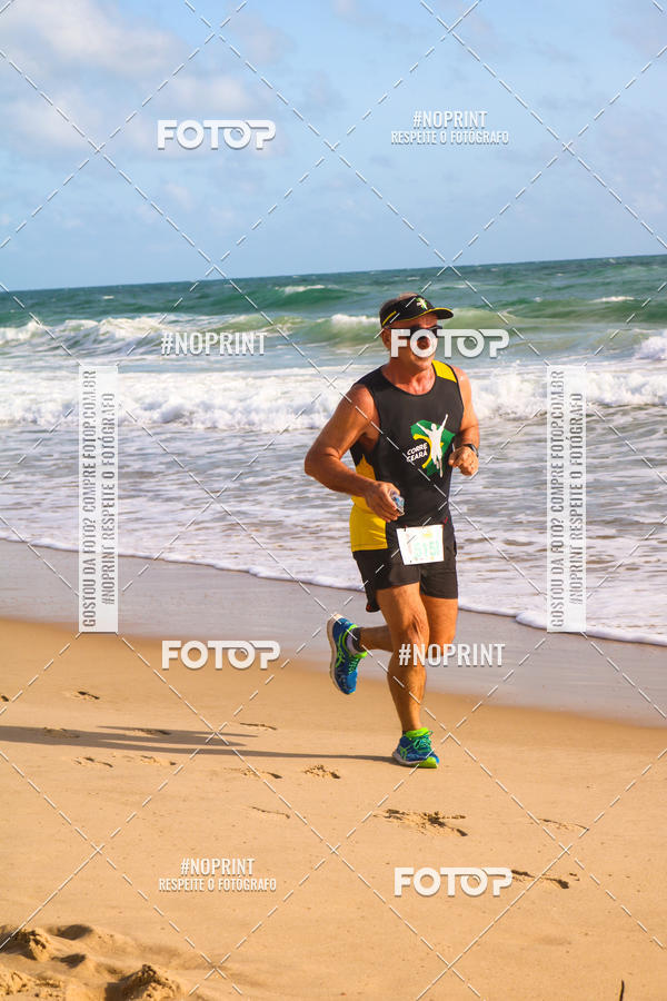 Buy your photos of the event4 Longo Beach on Fotop