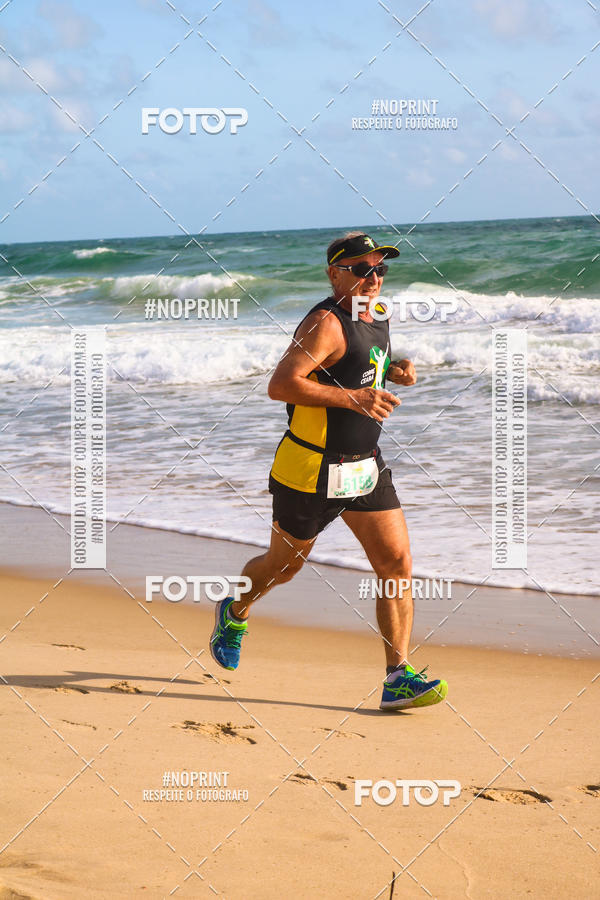 Buy your photos of the event4 Longo Beach on Fotop