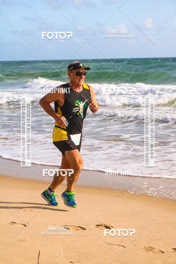 Buy your photos of the event4 Longo Beach on Fotop