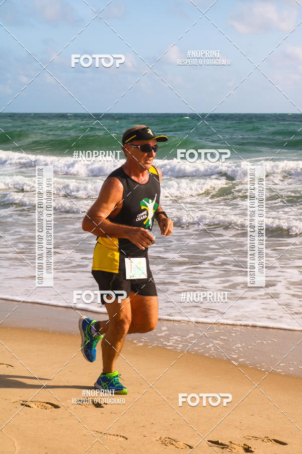 Buy your photos of the event4 Longo Beach on Fotop