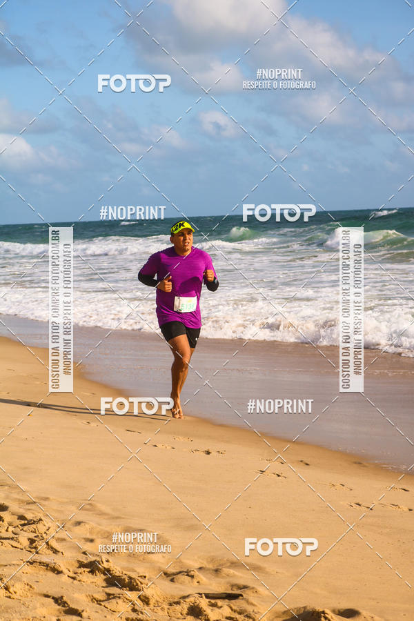 Buy your photos of the event4 Longo Beach on Fotop