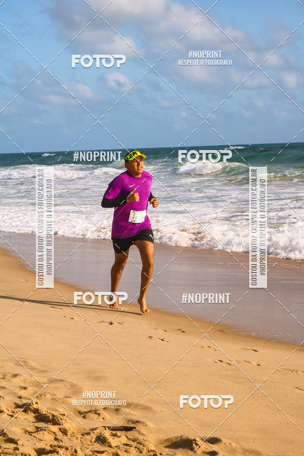 Buy your photos of the event4 Longo Beach on Fotop