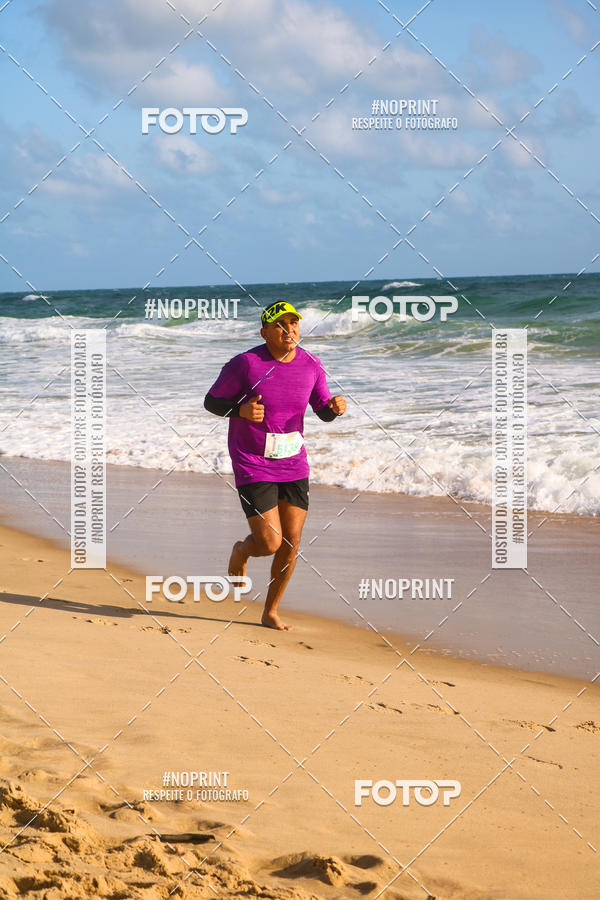 Buy your photos of the event4 Longo Beach on Fotop