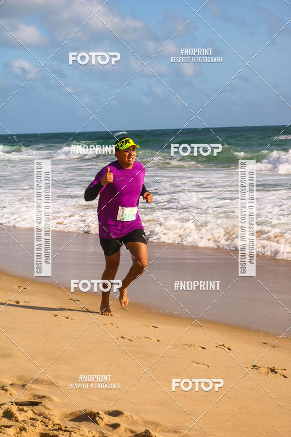 Buy your photos of the event4 Longo Beach on Fotop