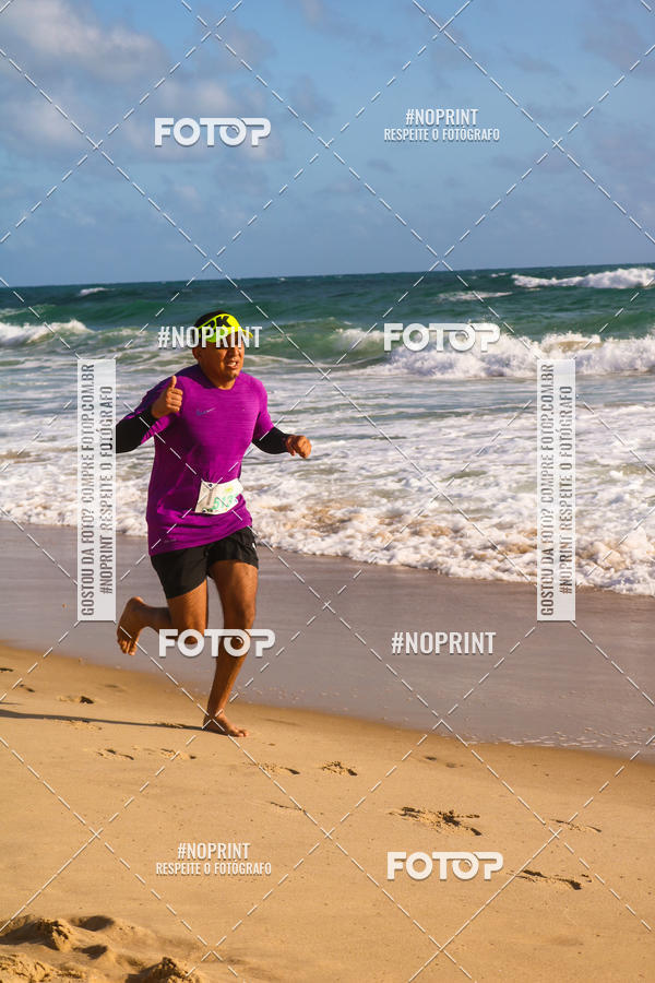 Buy your photos of the event4 Longo Beach on Fotop