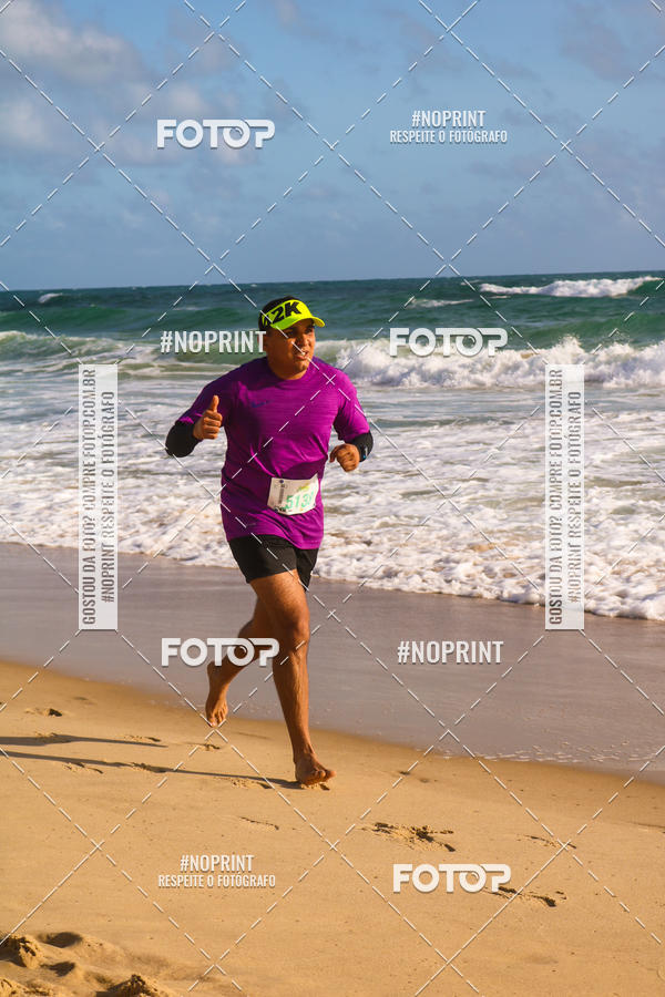 Buy your photos of the event4 Longo Beach on Fotop