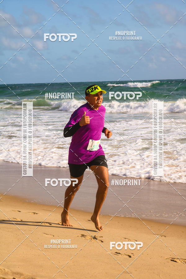 Buy your photos of the event4 Longo Beach on Fotop