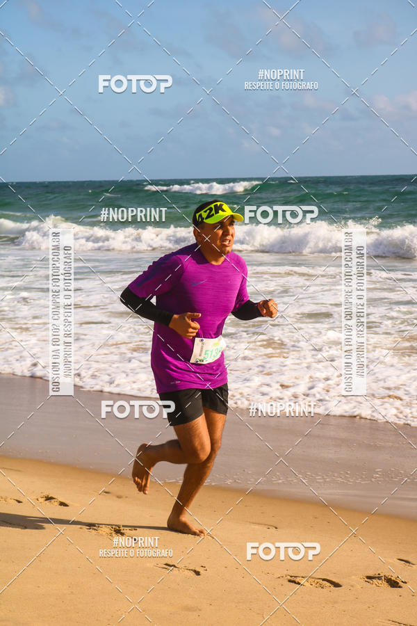 Buy your photos of the event4 Longo Beach on Fotop