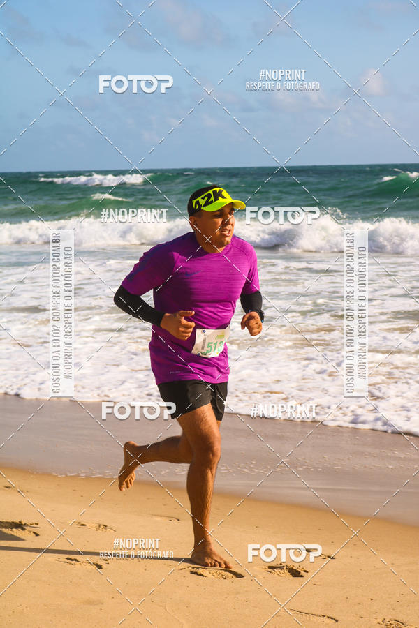 Buy your photos of the event4 Longo Beach on Fotop