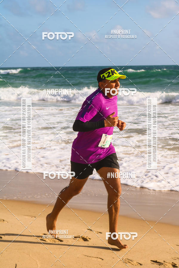 Buy your photos of the event4 Longo Beach on Fotop