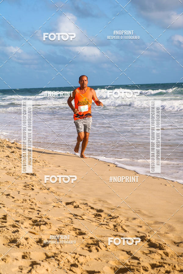 Buy your photos of the event4 Longo Beach on Fotop