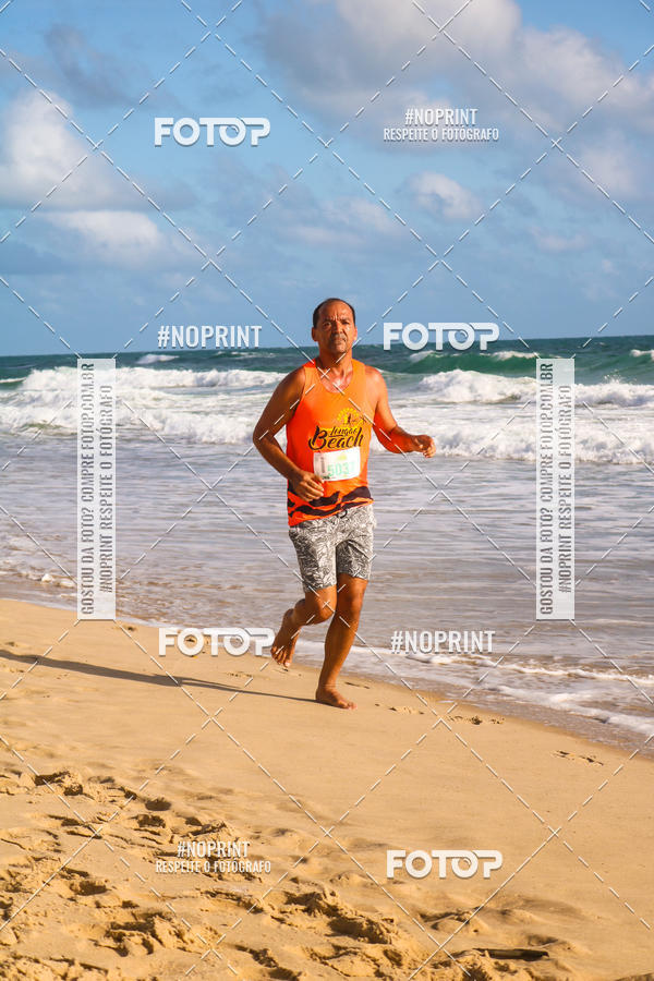 Buy your photos of the event4 Longo Beach on Fotop