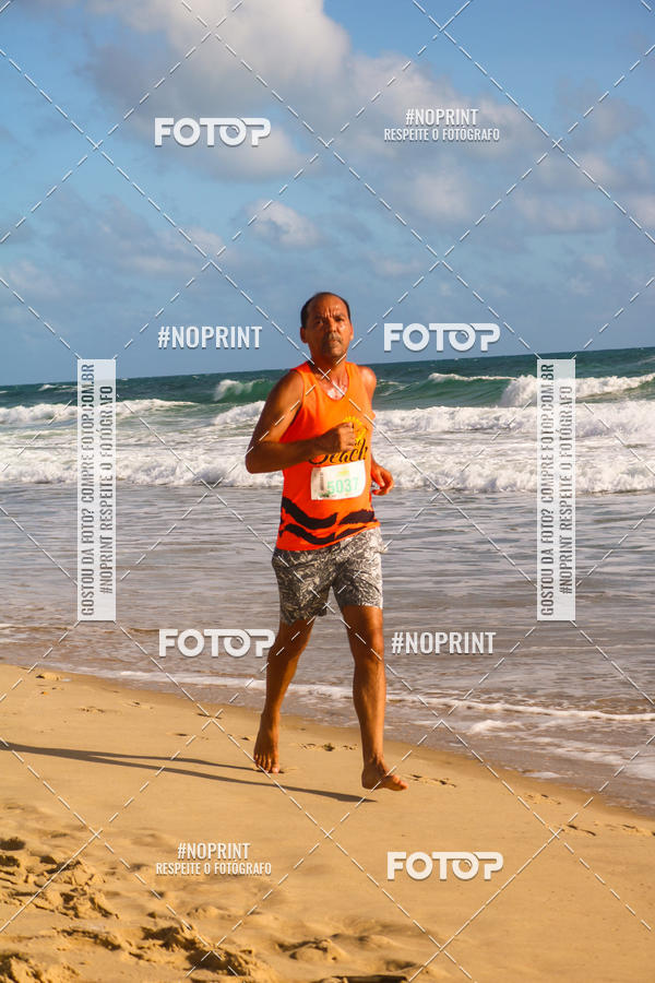 Buy your photos of the event4 Longo Beach on Fotop