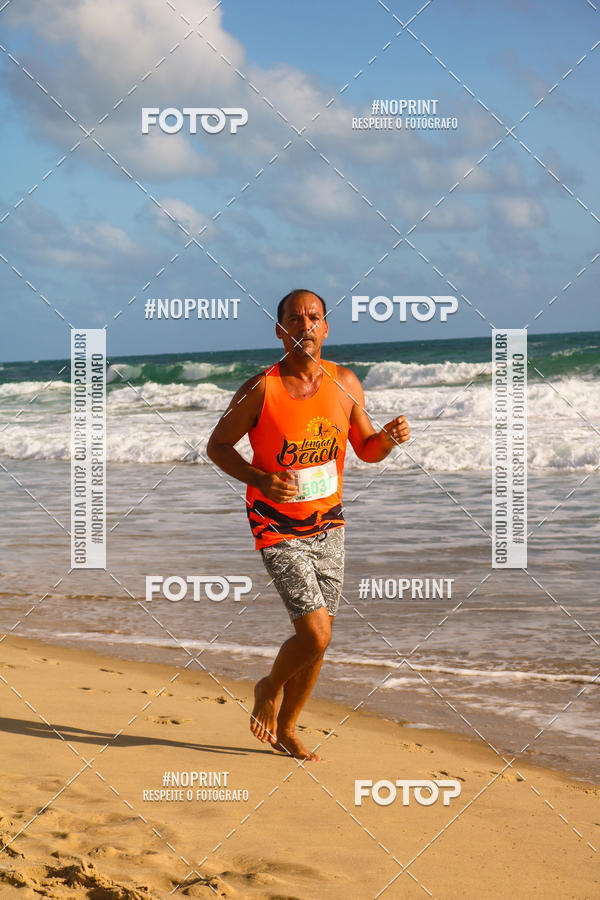 Buy your photos of the event4 Longo Beach on Fotop
