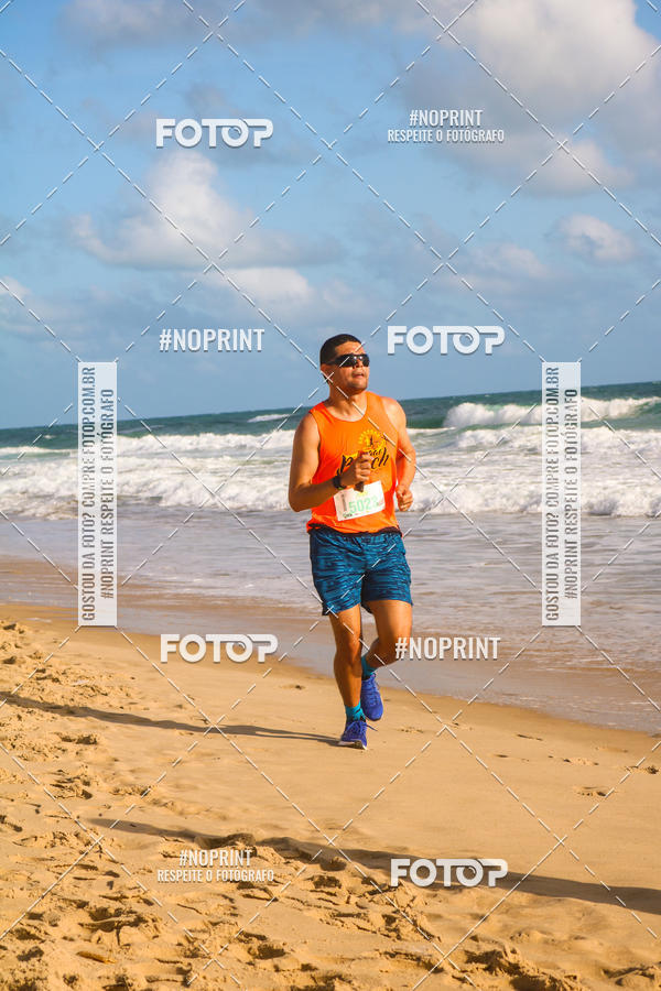 Buy your photos of the event4 Longo Beach on Fotop