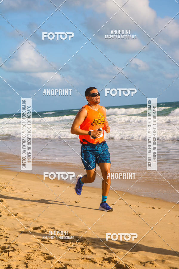 Buy your photos of the event4 Longo Beach on Fotop