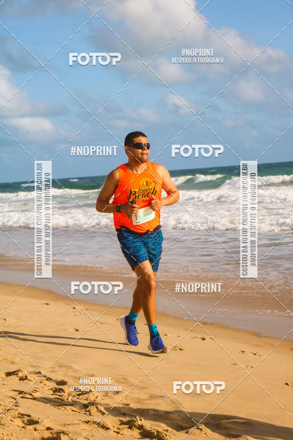 Buy your photos of the event4 Longo Beach on Fotop