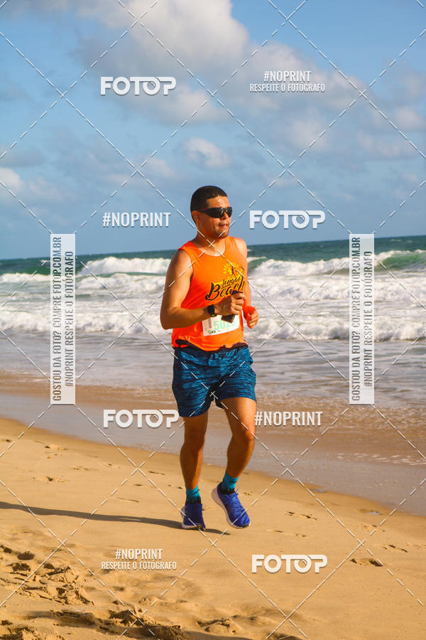Buy your photos of the event4 Longo Beach on Fotop