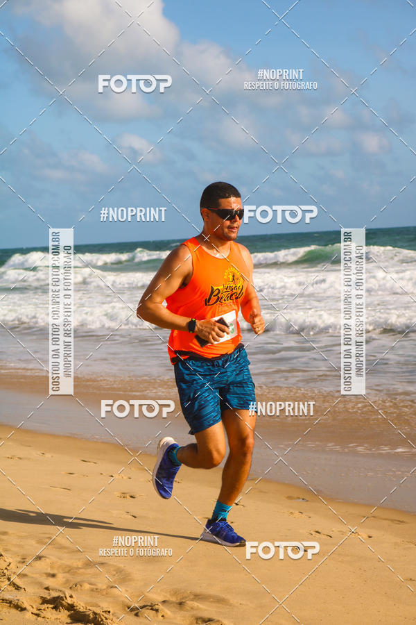 Buy your photos of the event4 Longo Beach on Fotop
