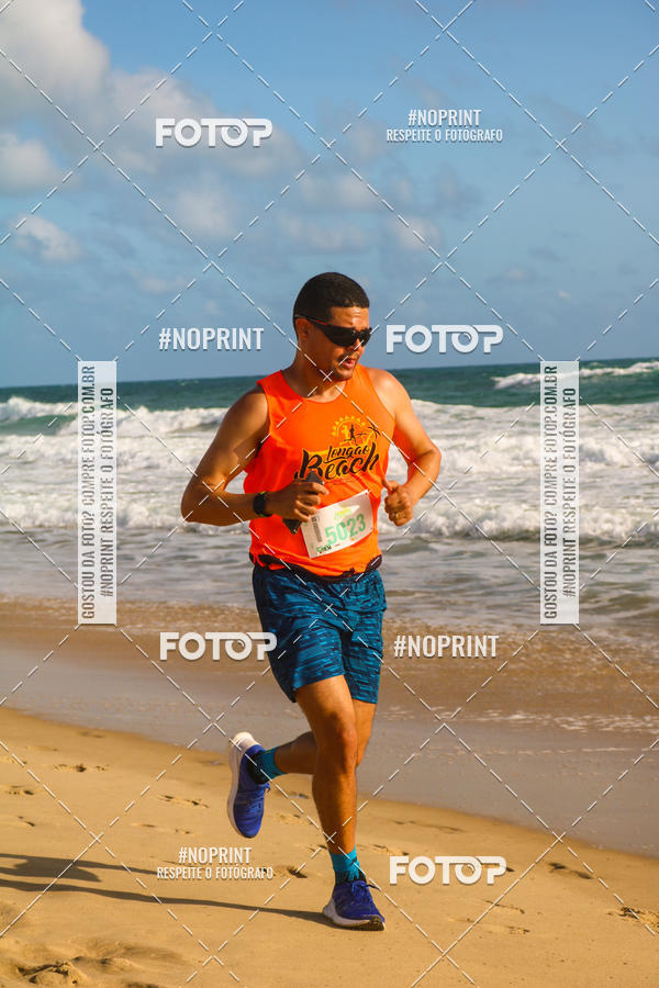 Buy your photos of the event4 Longo Beach on Fotop