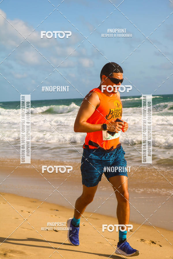 Buy your photos of the event4 Longo Beach on Fotop