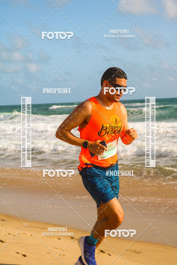 Buy your photos of the event4 Longo Beach on Fotop