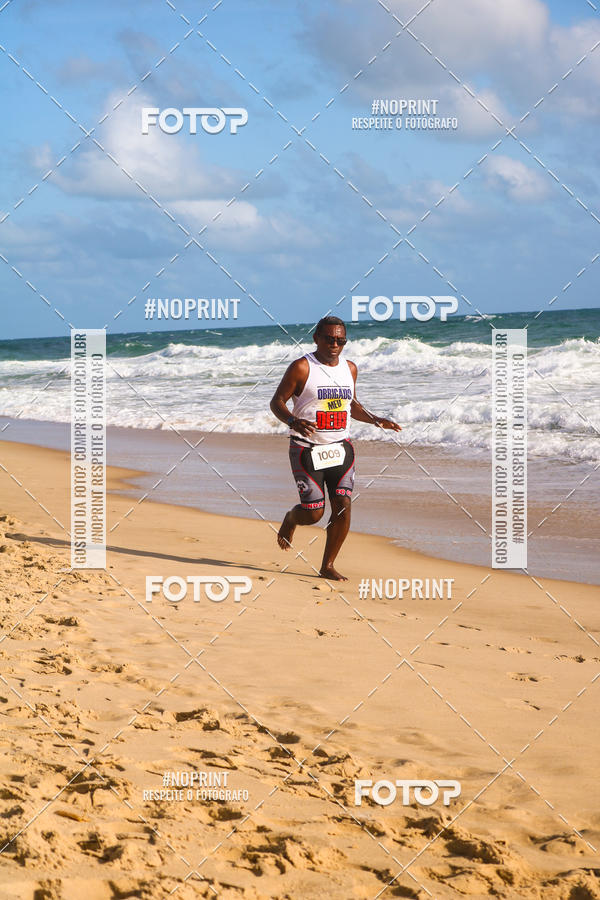 Buy your photos of the event4 Longo Beach on Fotop