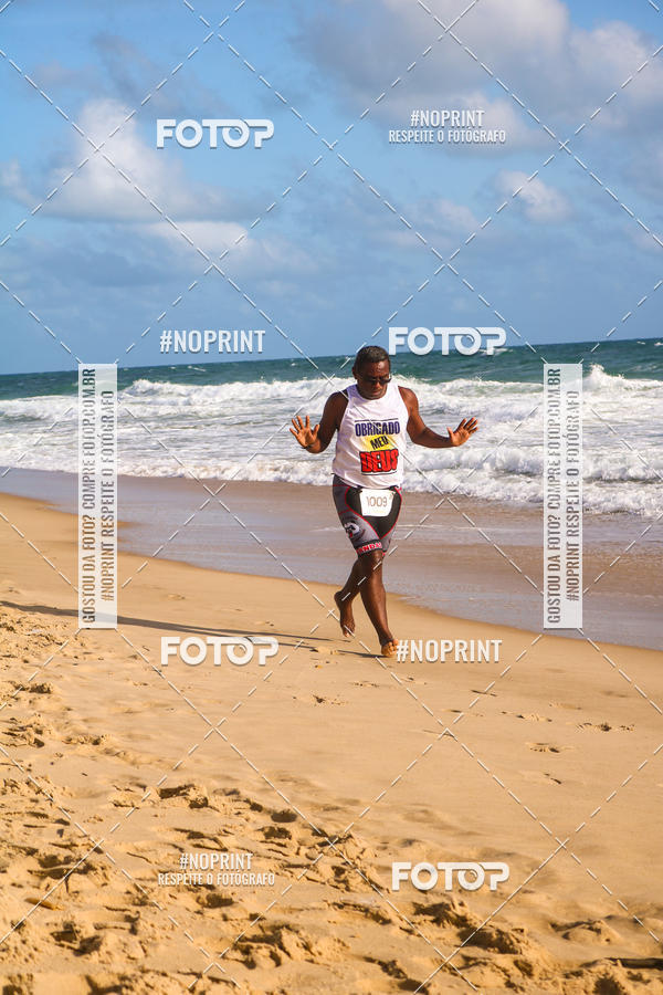 Buy your photos of the event4 Longo Beach on Fotop