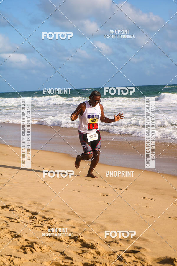 Buy your photos of the event4 Longo Beach on Fotop