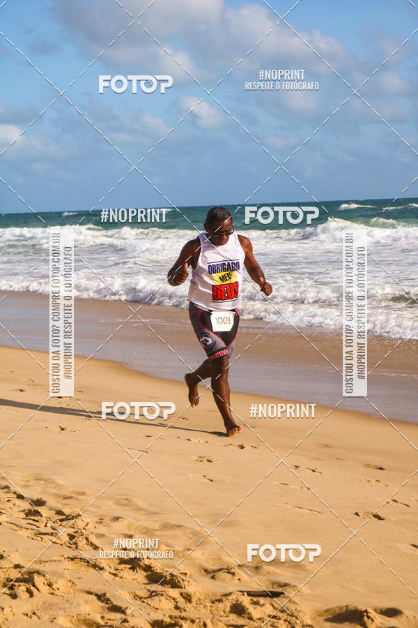 Buy your photos of the event4 Longo Beach on Fotop