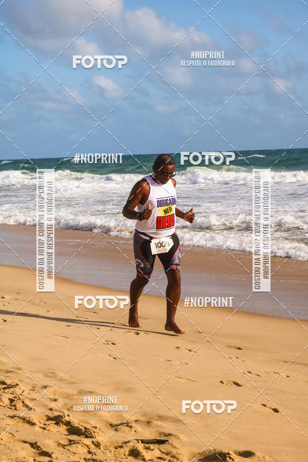 Buy your photos of the event4 Longo Beach on Fotop